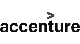 Accenture