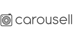 Carousell