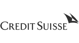 Credit Suisse