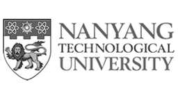 NTU