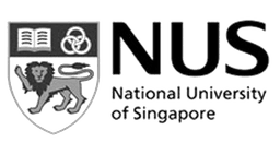 NUS