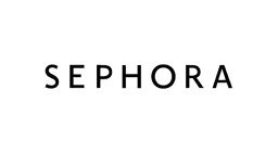 Sephora