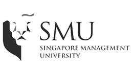 SMU