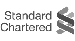 Standard Chartered