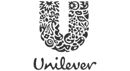 Unilever