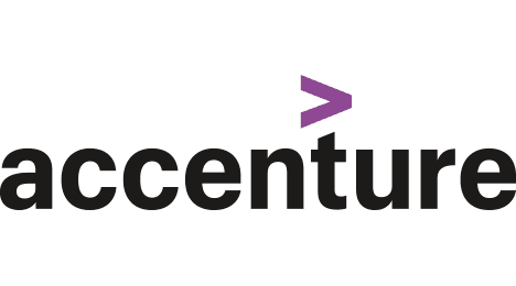 Client logo 3
