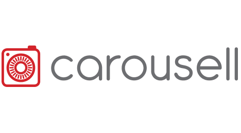 Client logo 5