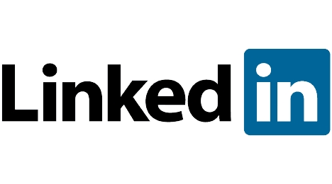 Client logo 8