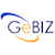 GeBIZ