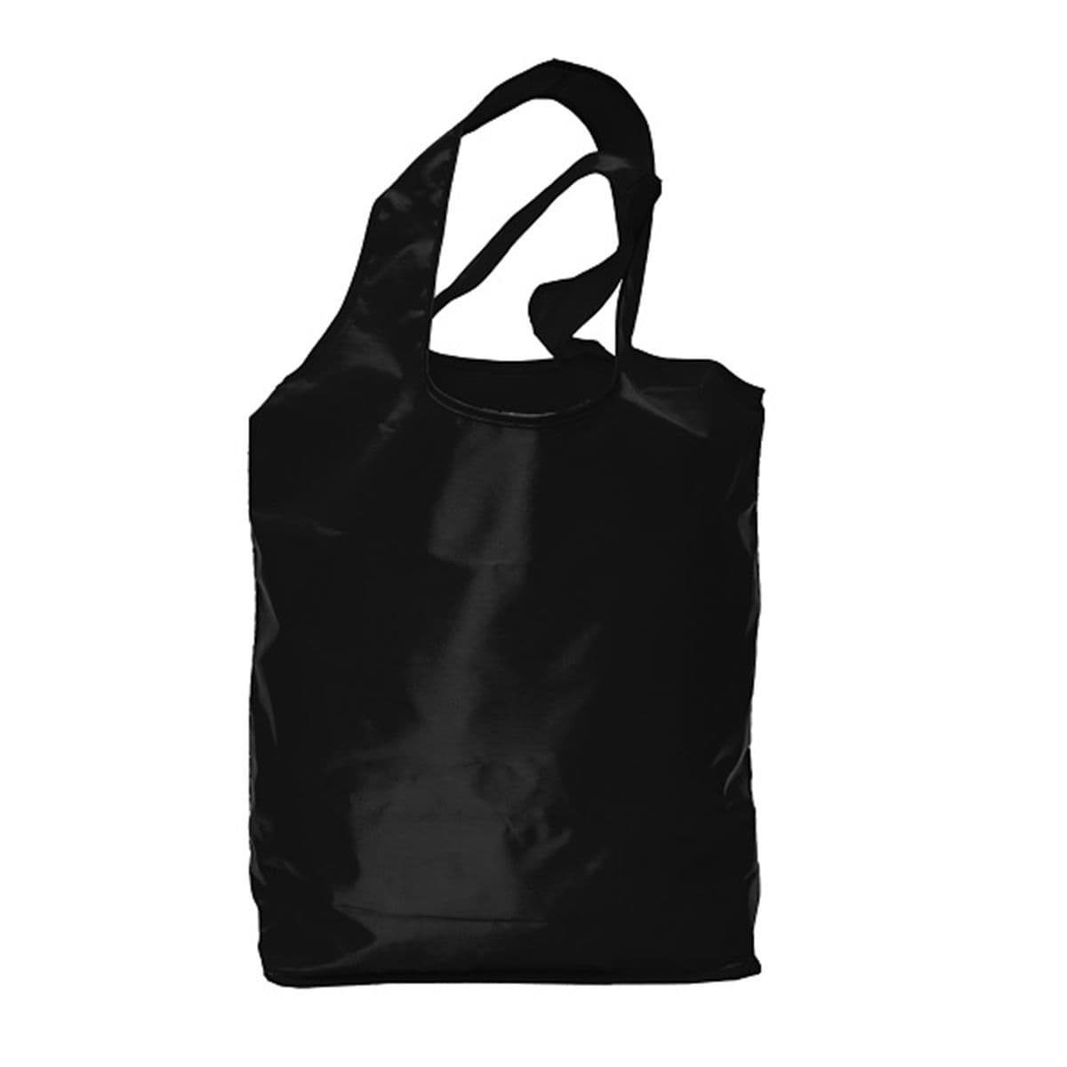 Nylon Tote Bag view 2