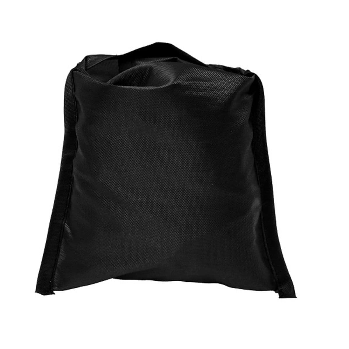 Nylon Tote Bag view 3