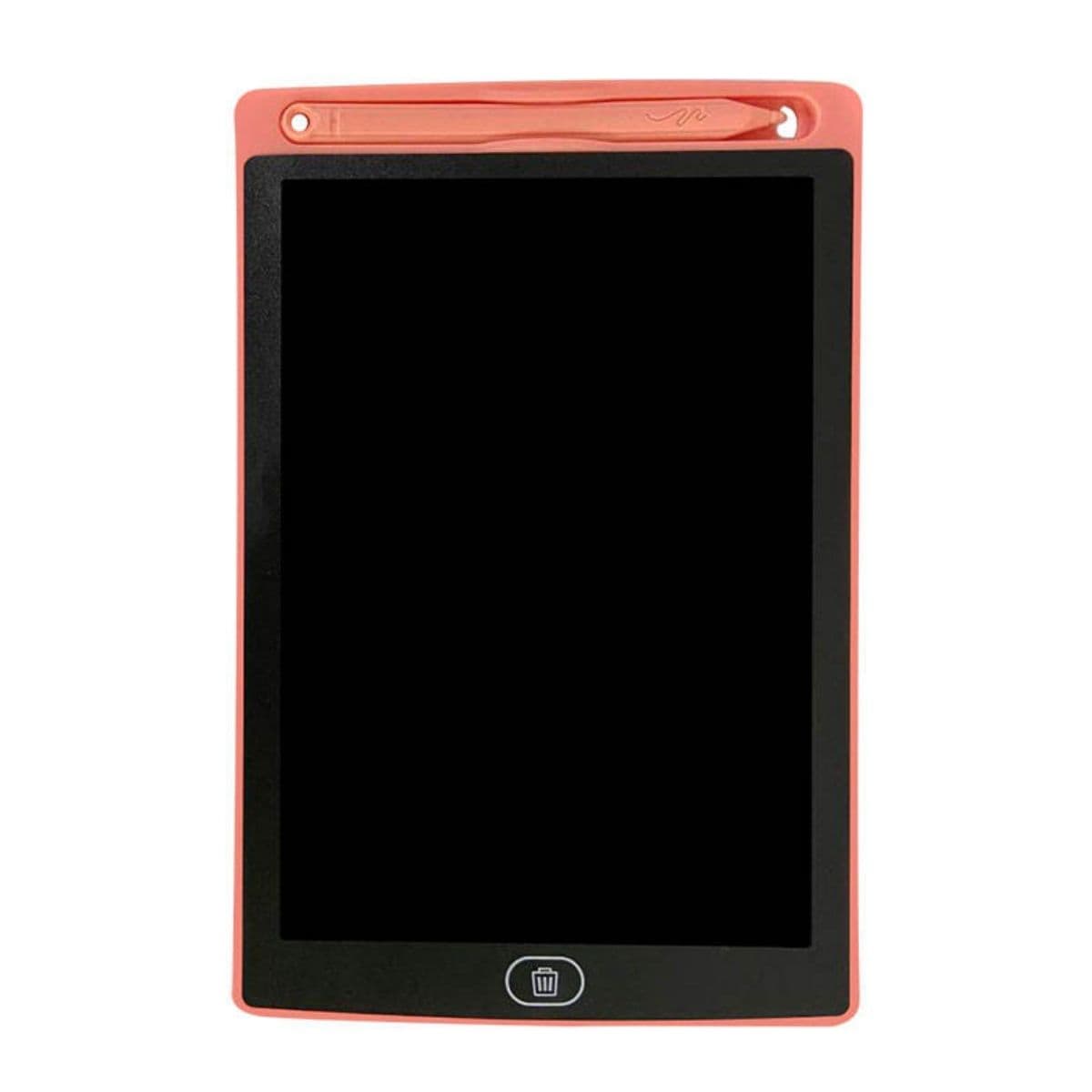 Erasable LCD Writing Pad view 5