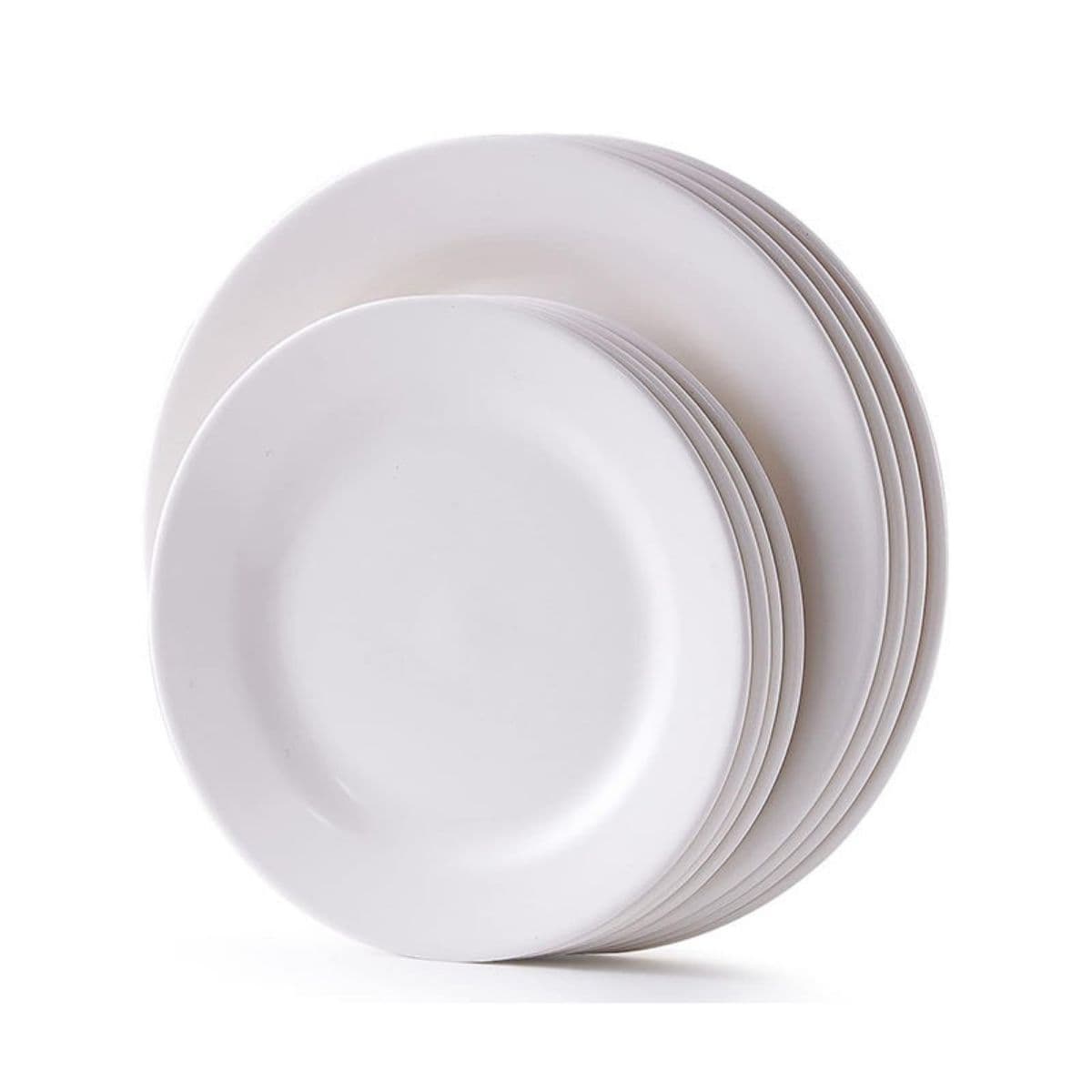 Ceramic Plate