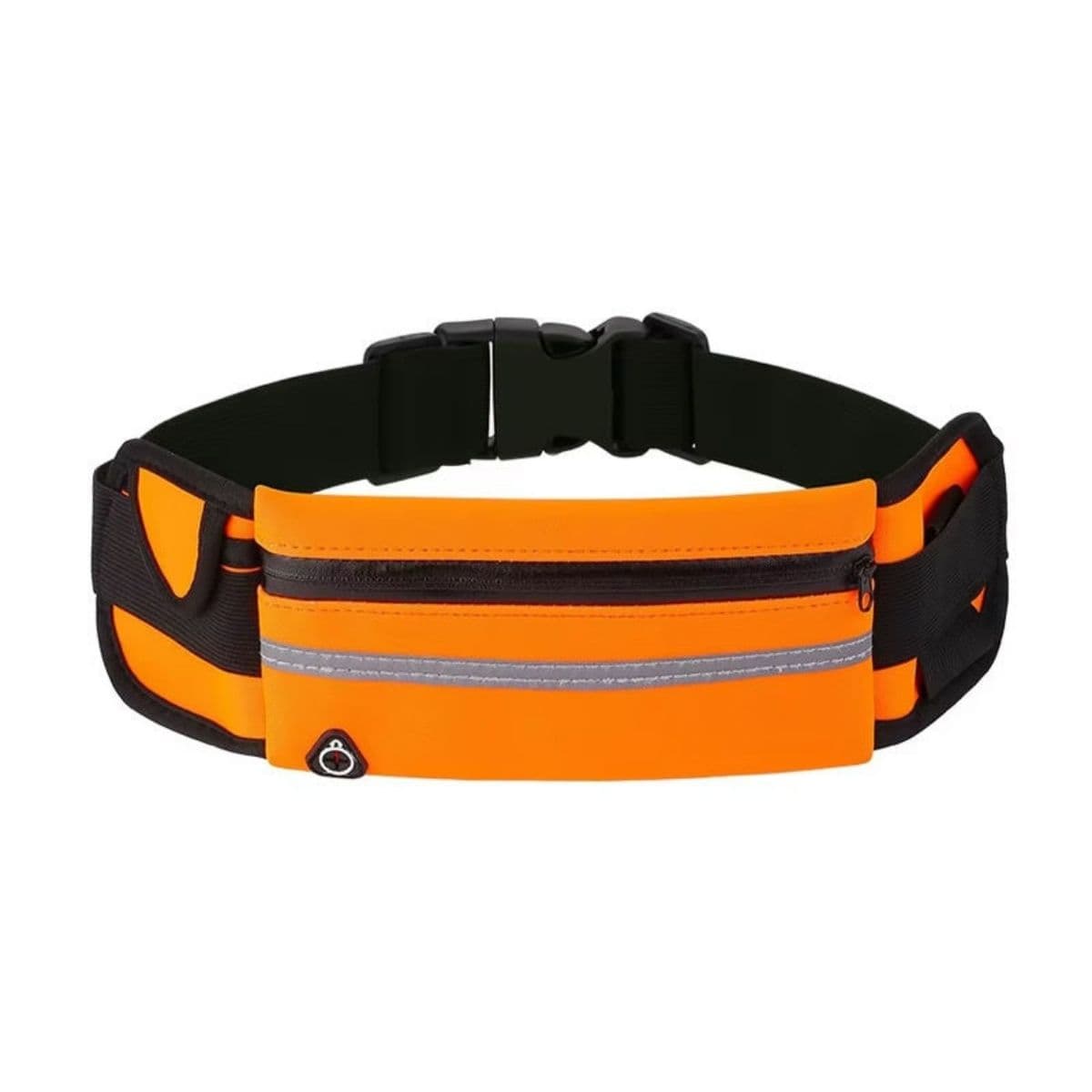 Waterproof Running Belt Bag view 3