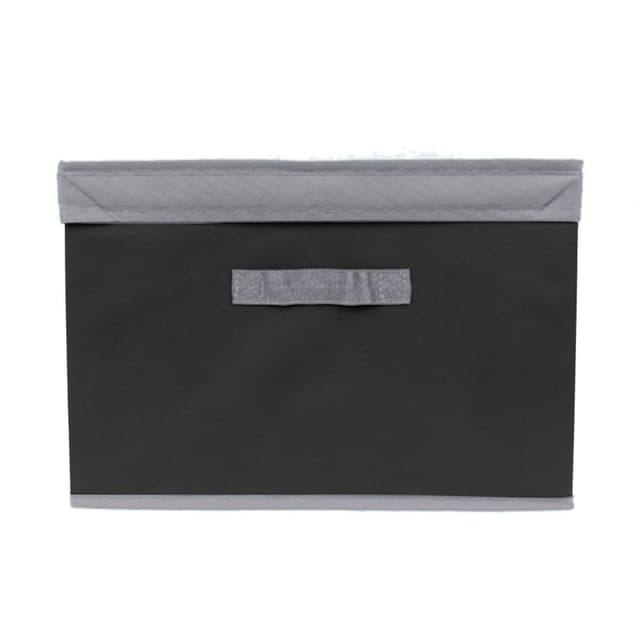 Foldable Storage Box