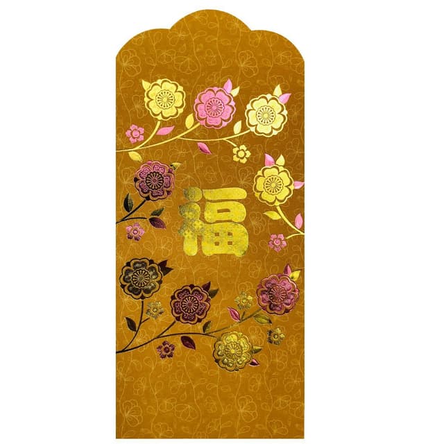 STH-112