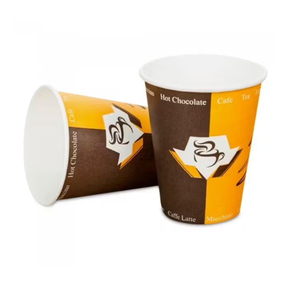 9-oz Paper Cup