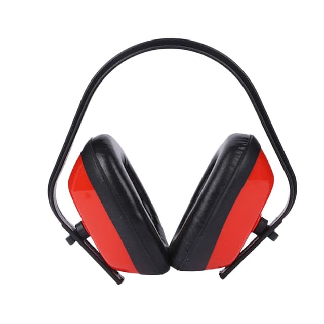 Ear Muffs