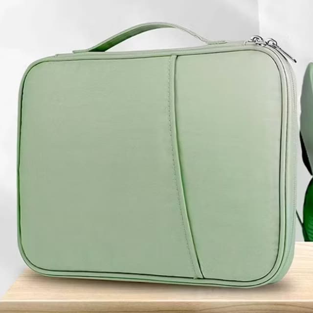 Tablet Sleeve & Pouch