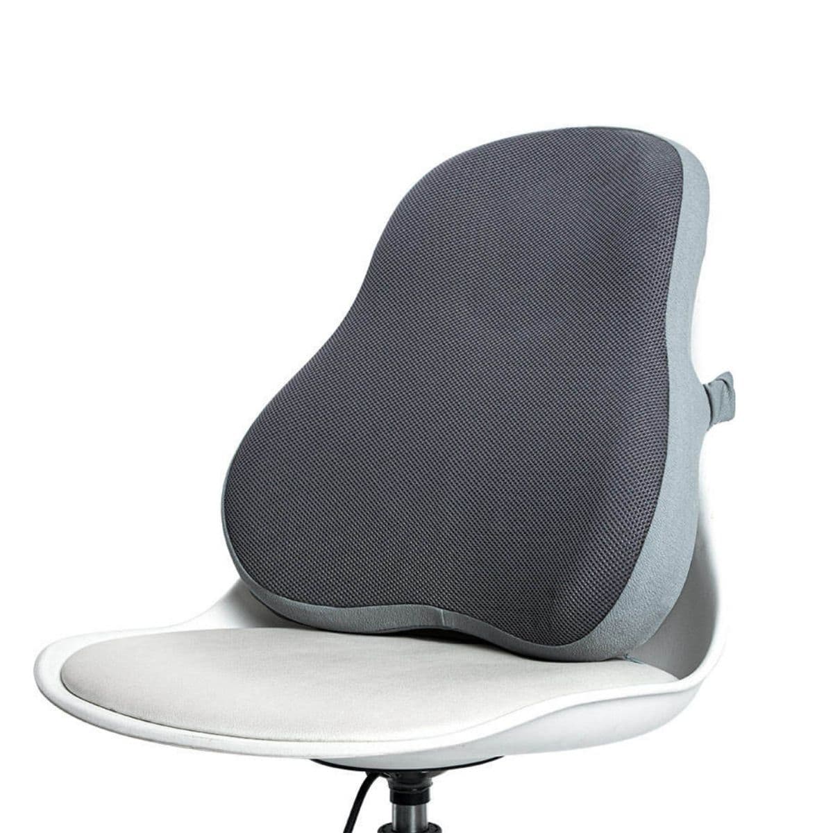 Memory Foam Back Pillow