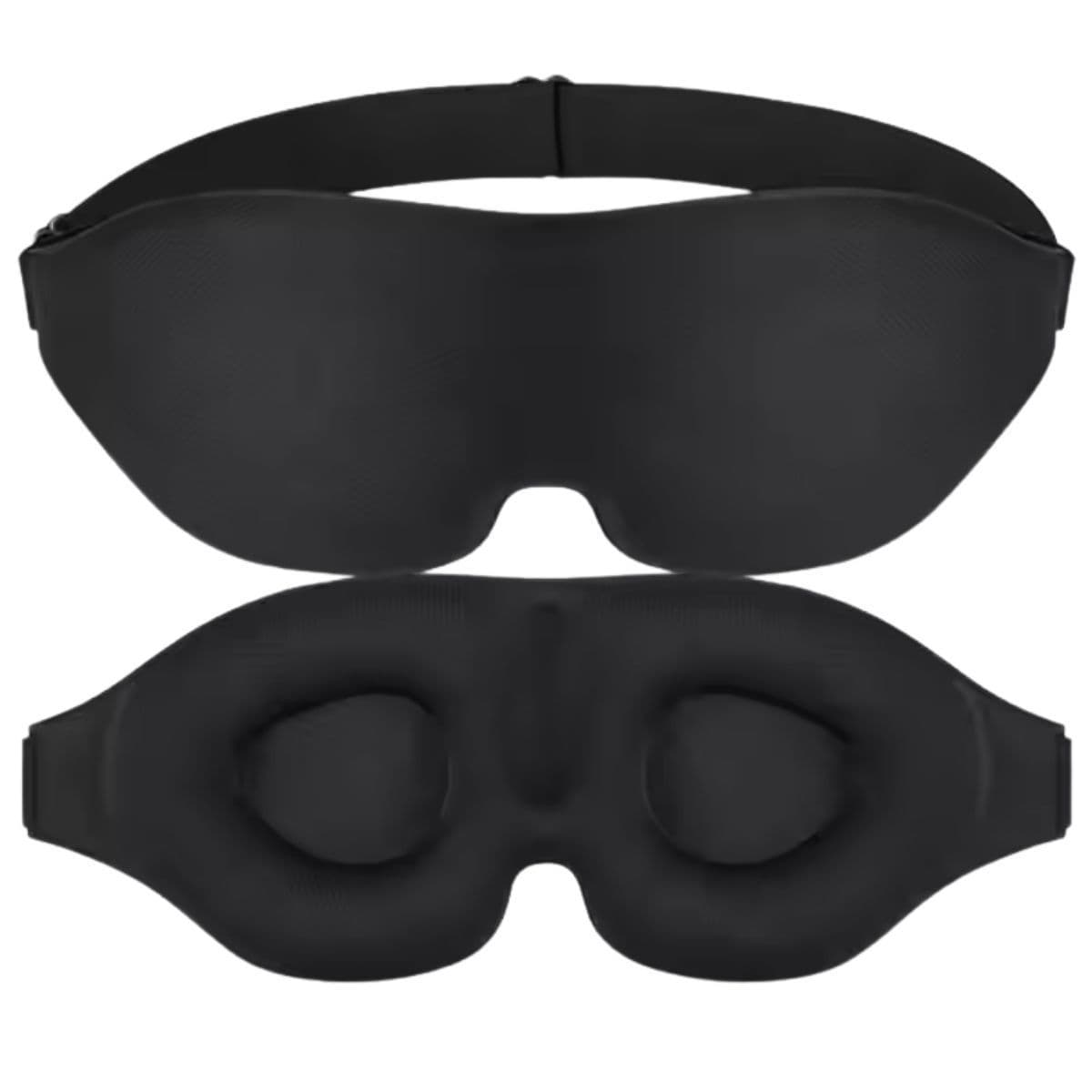 Sleeping Eye Mask