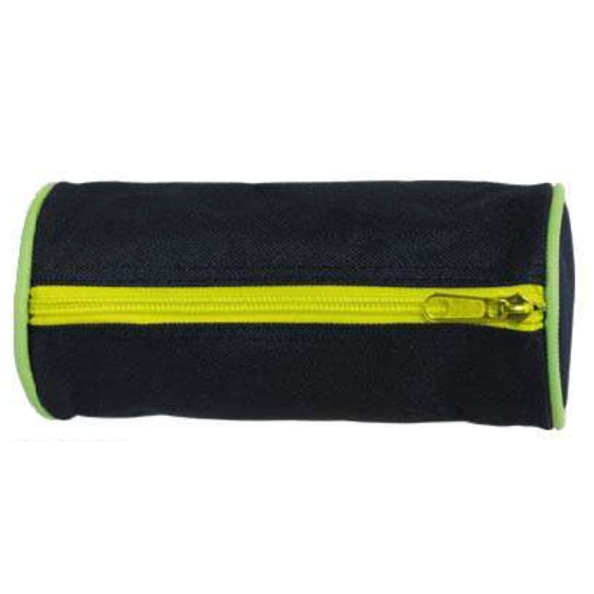 Nylon Pencil Pouch