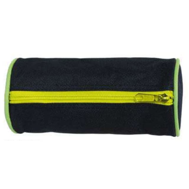 Nylon Pencil Pouch