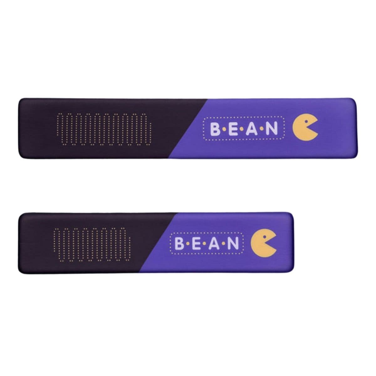 Memory Foam Keyboard Wrist Pad