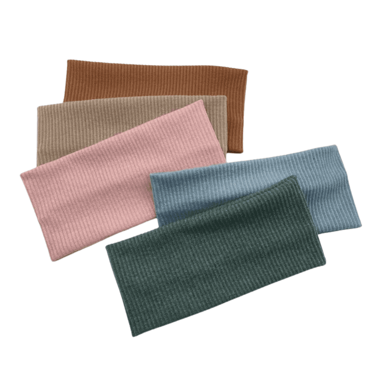 Sports Fitness Headband