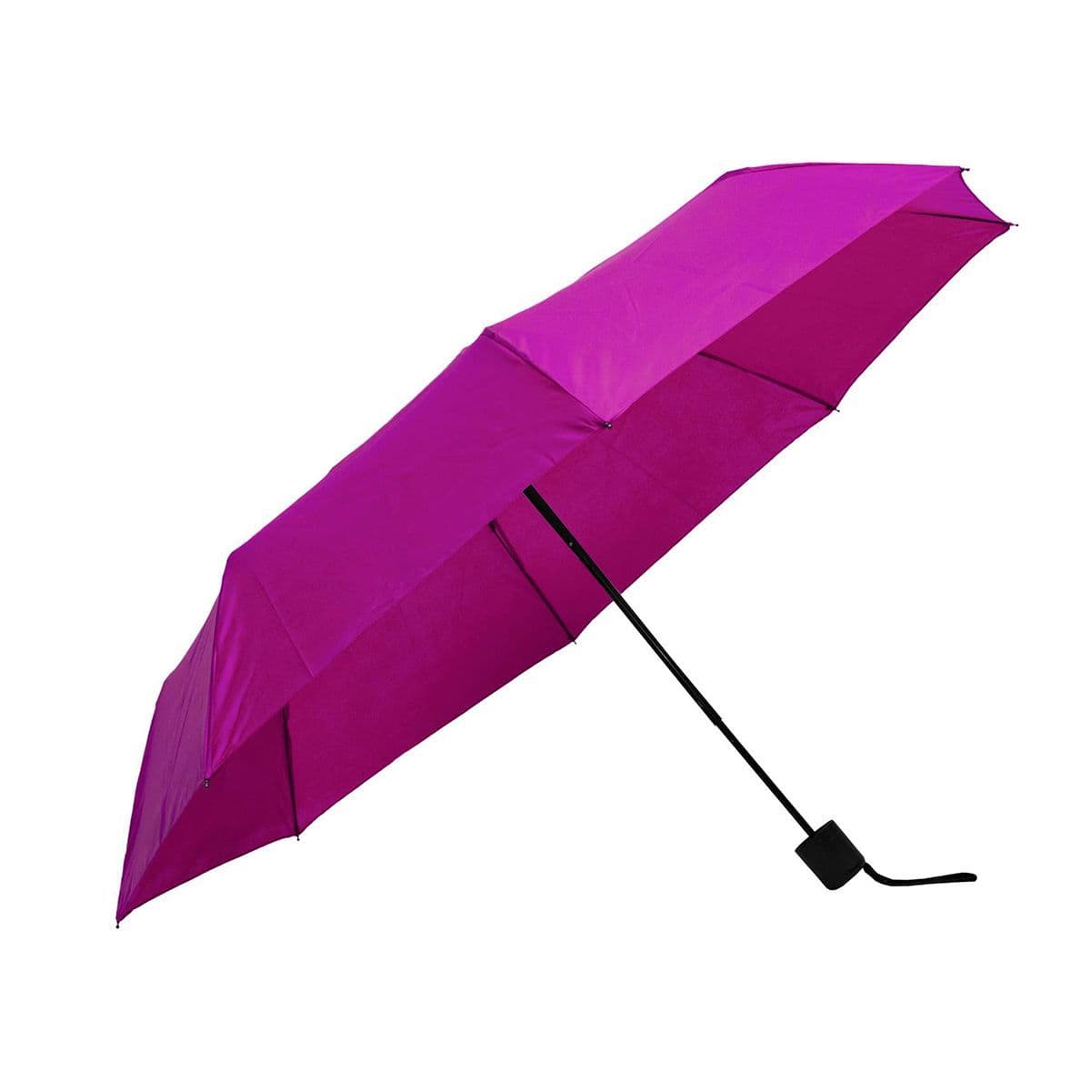 22" Foldable Umbrella