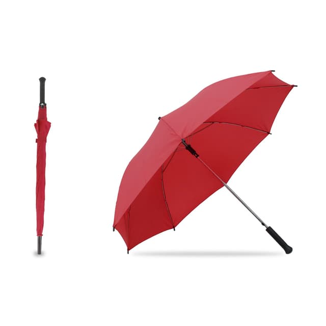 23" Umbrellas