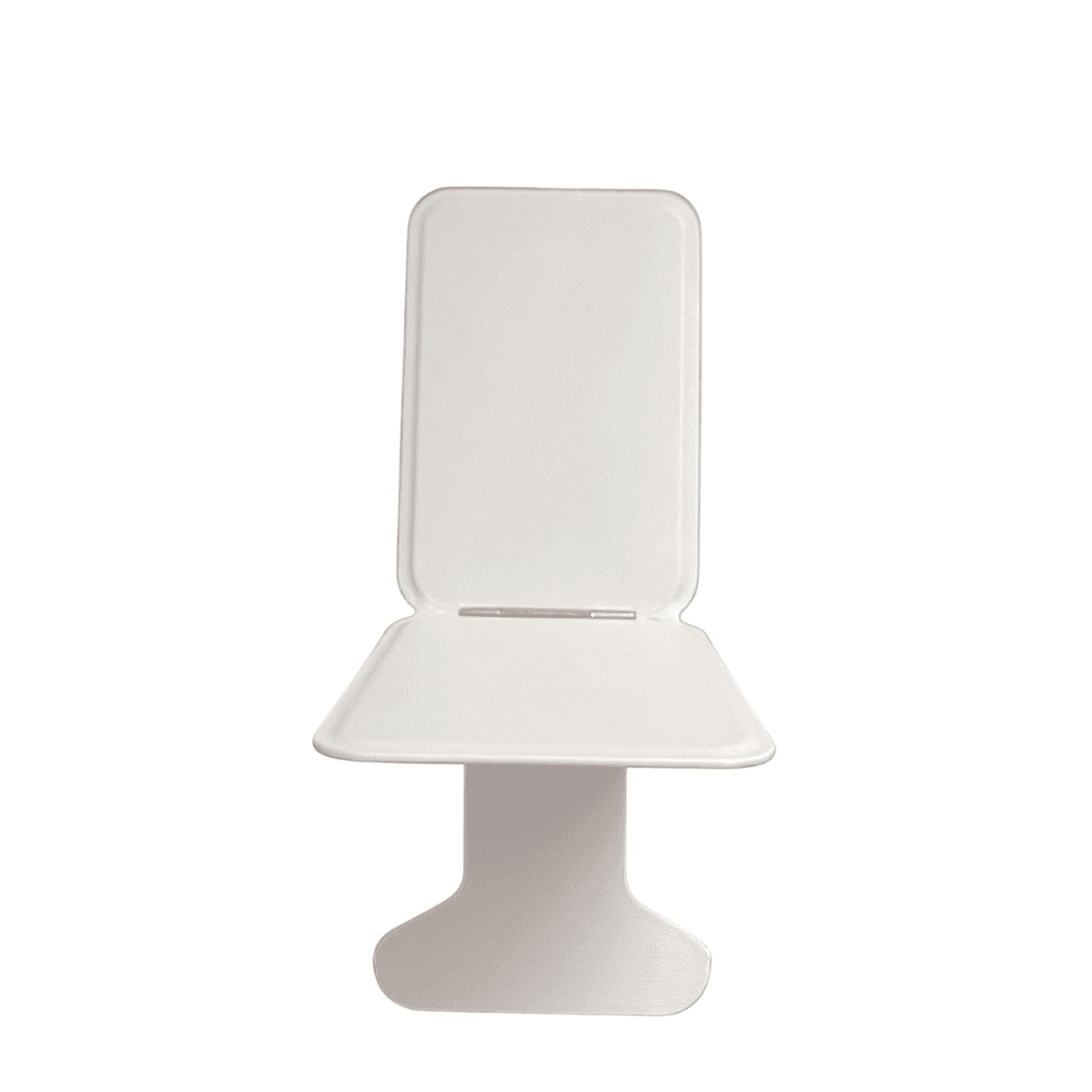 Magnetic Snap Phone Tripod Stand