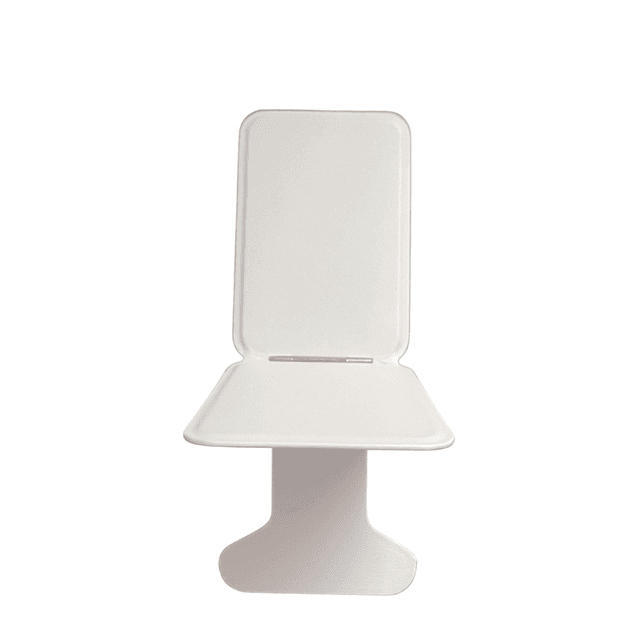 Magnetic Snap Phone Tripod Stand