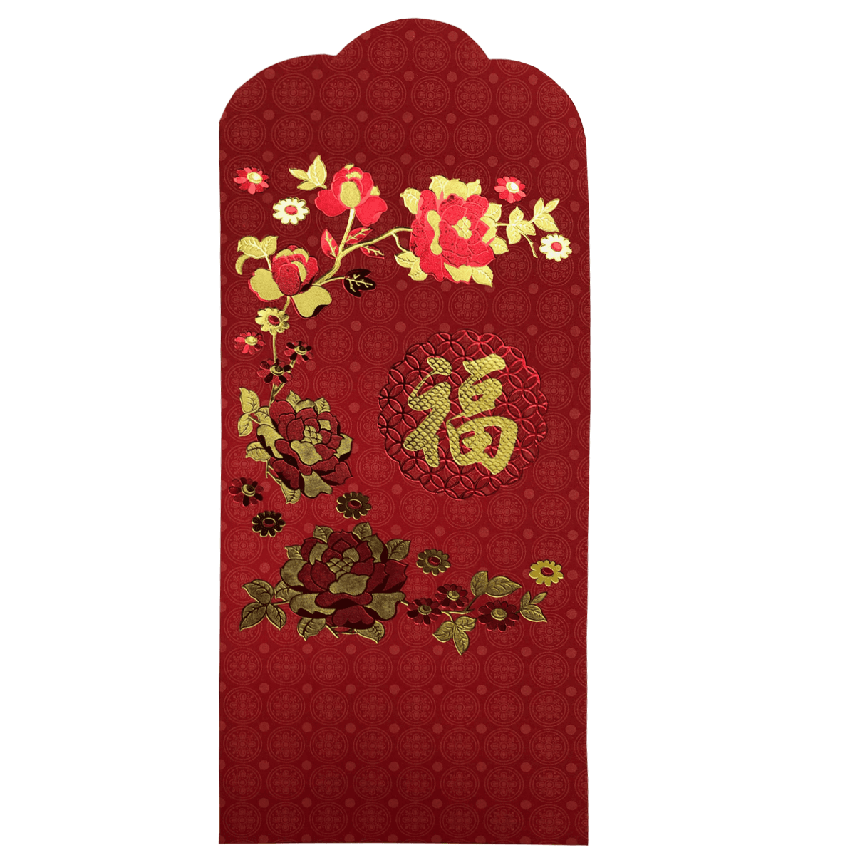 STH-005