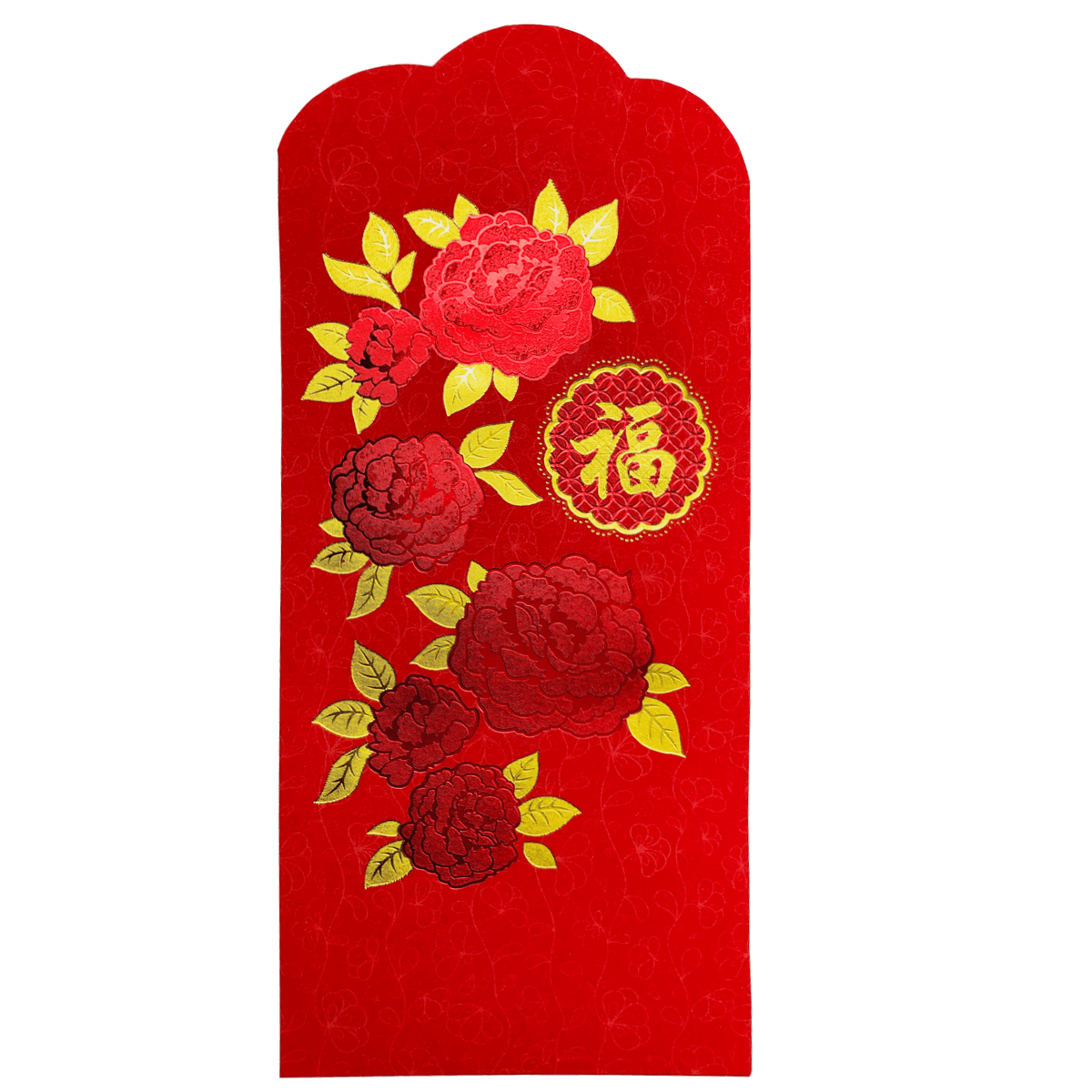 STH-006