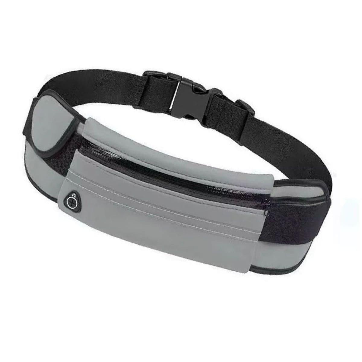 Waterproof Running Belt Bag