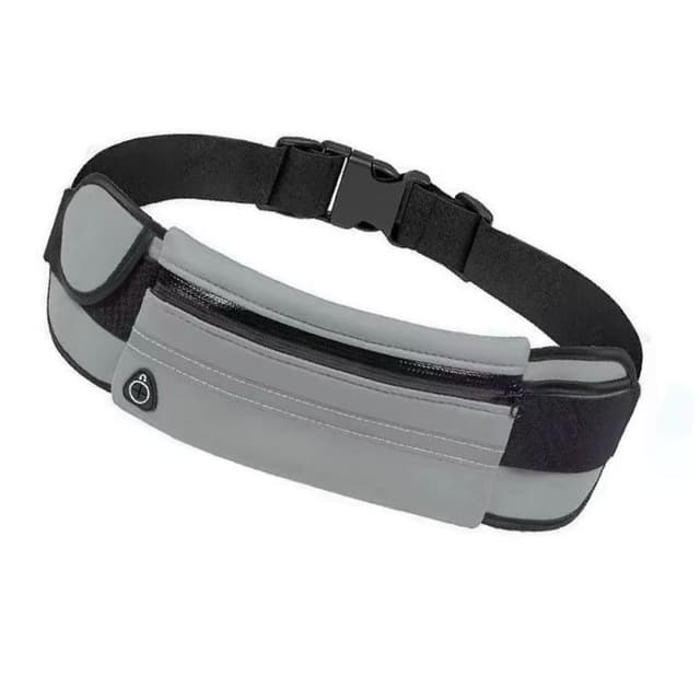 Waterproof Running Belt Bag