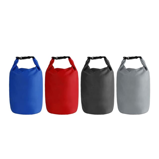 5L Waterproof Dry Bags