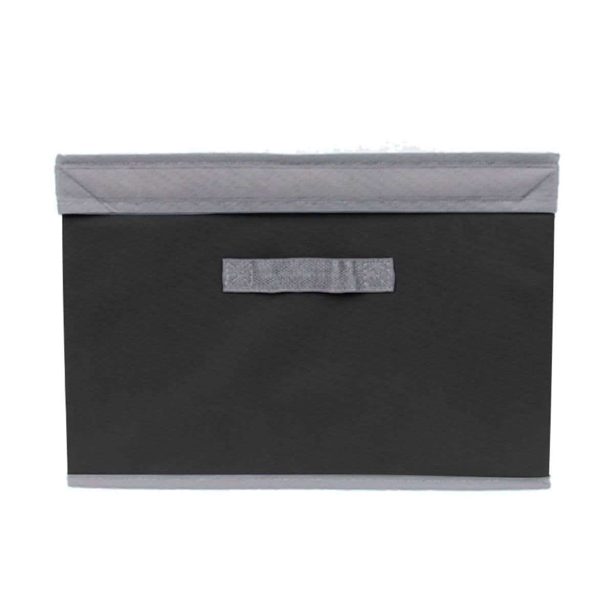Foldable Storage Box