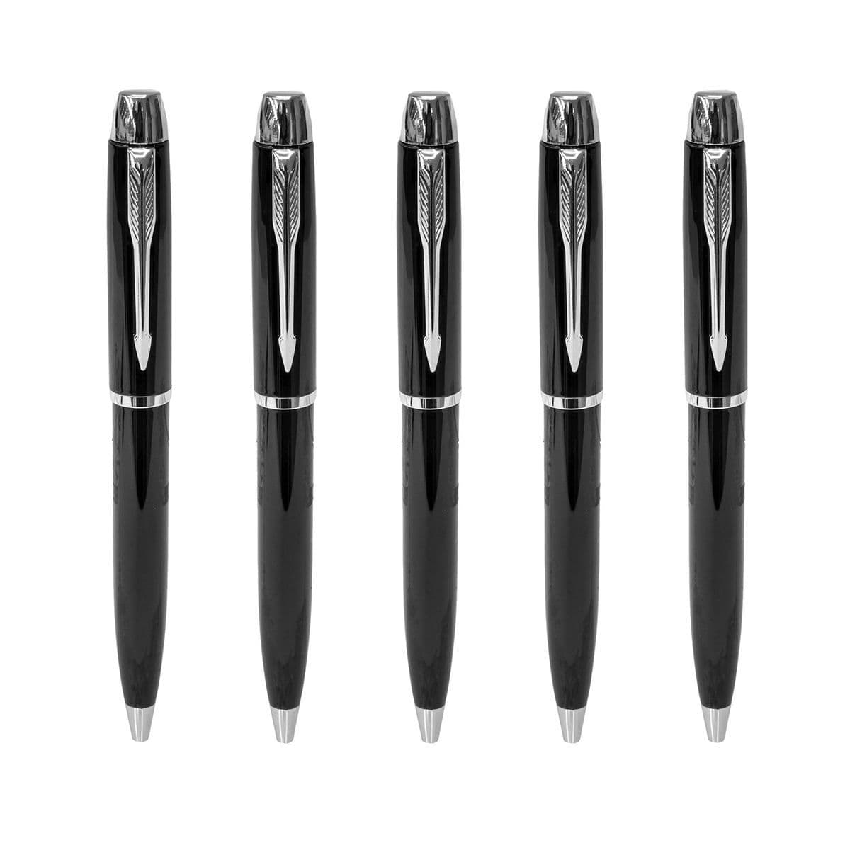 8795VBallpoint pen