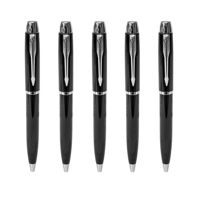 8795VBallpoint pen