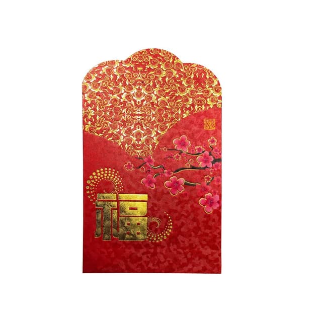 TPM-004