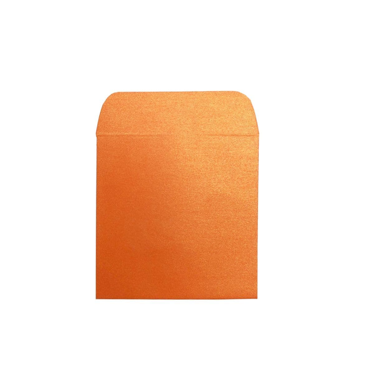 TPS-003