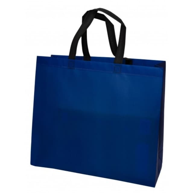 A3 Ultrasonic Non-Woven Bag