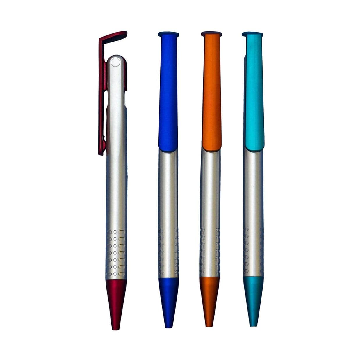 Aida Pen