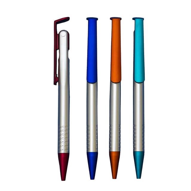Aida Pen
