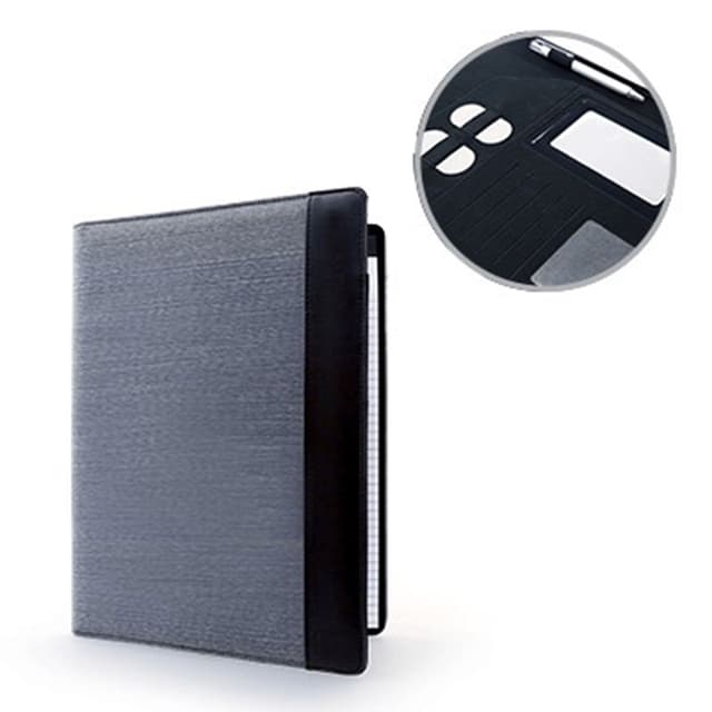Albery Conference Folder