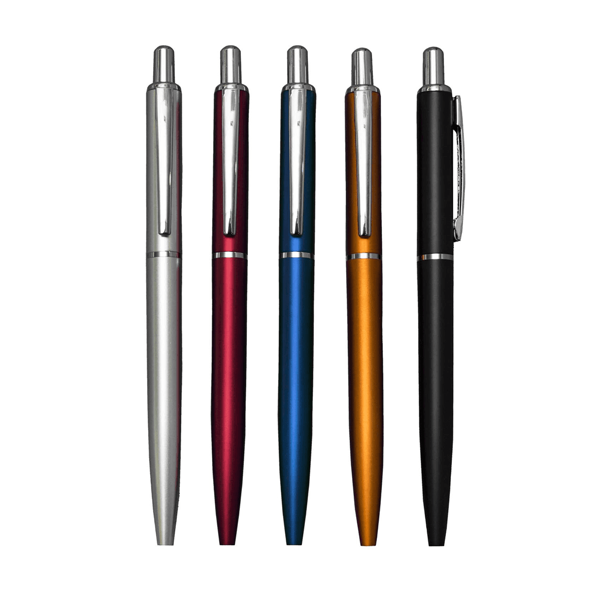 Alpha VG61 Ball Pen