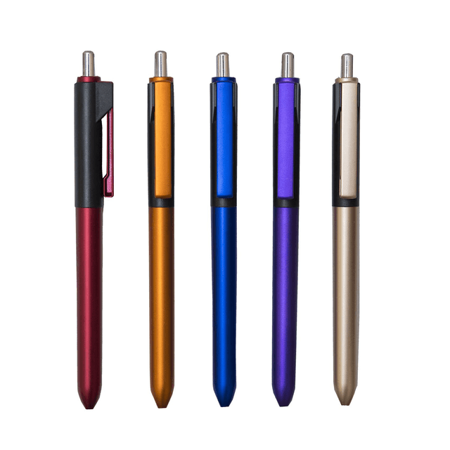 AlphaZP562 Ball Pen