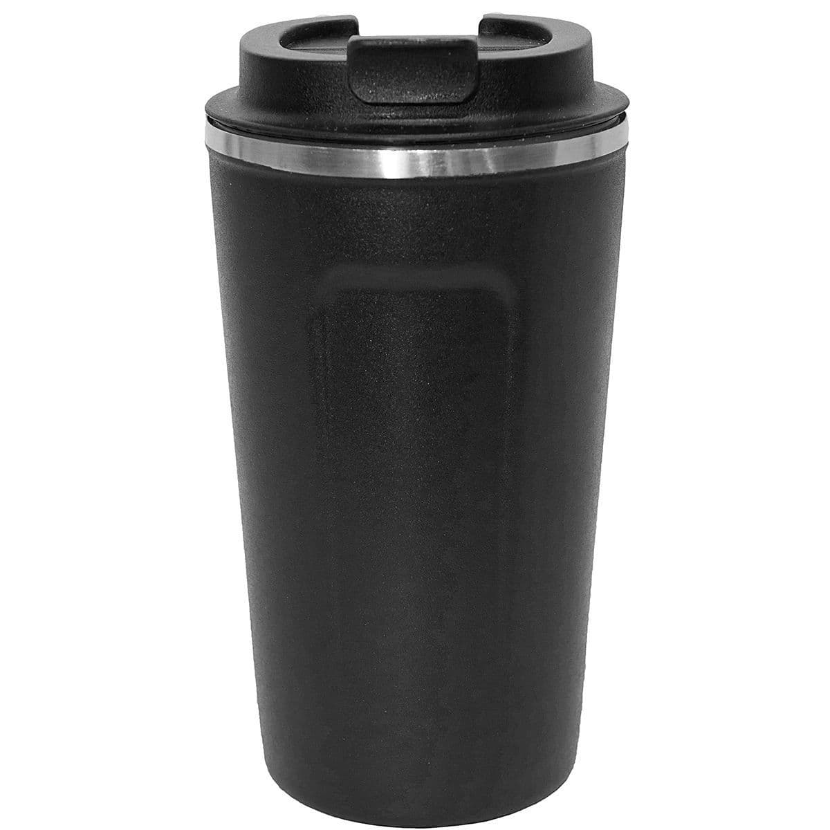 Stainless Steel Vacuum Mug